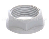 9517398 Meiko Nut K481 With Disk G3/4