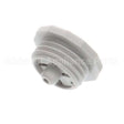 9517406 Compatible Meiko Nozzle, Complete