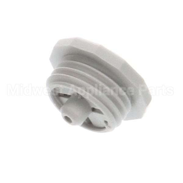9517406 Compatible Meiko Nozzle, Complete