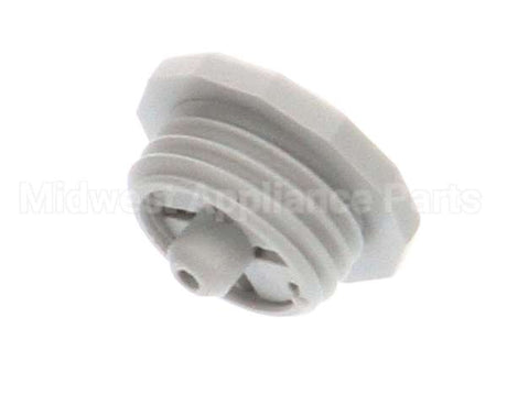 9517406 Meiko Nozzle Klarspuelarm, Complete