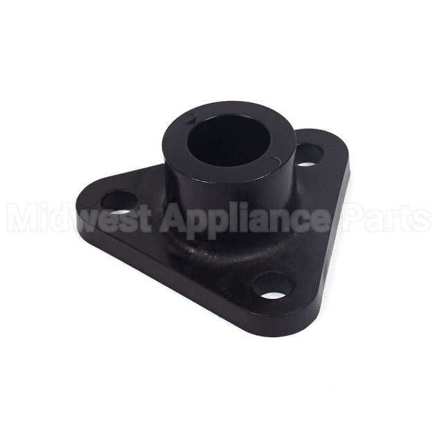 9517MA Briggs & Stratton Bearing Auger Black