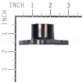 9517MA Briggs & Stratton Bearing Auger Black