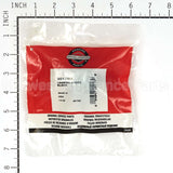 9517MA Briggs & Stratton Bearing Auger Black