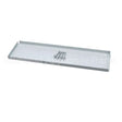 9518-4 Compatible Montague Bafflecover-