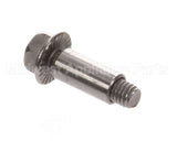 95182 Henny Penny Assembly-Hex Hd Scr/Spcr #10Unf