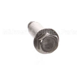 95182 Henny Penny Assembly-Hex Hd Scr/Spcr #10Unf