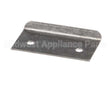 95183600 Ready Access Striker Plate For Handle (Orde