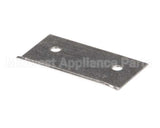 95183600 Ready Access Striker Plate For Handle (Orde