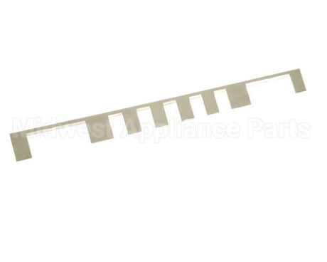 9518784 Meiko Angle For Belt Final Switch 50