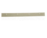 9518784 Meiko Angle For Belt Final Switch 50