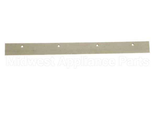 9518784 Meiko Angle For Belt Final Switch 50