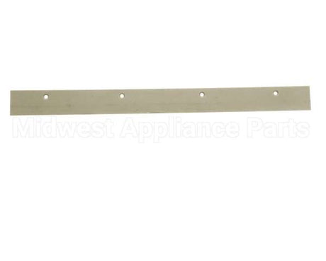 9518784 Meiko Angle For Belt Final Switch 50