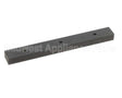 95190 Blakeslee Drive Arm Slide