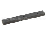95190 Blakeslee Drive Arm Slide