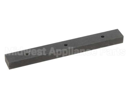 95190 Blakeslee Drive Arm Slide