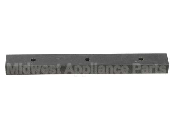 95190 Blakeslee Drive Arm Slide