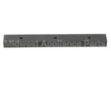 95190 Blakeslee Drive Arm Slide