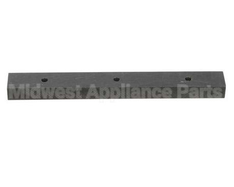 95190 Blakeslee Drive Arm Slide