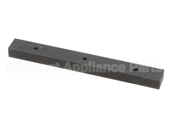 95190 Blakeslee Drive Arm Slide