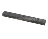 95190 Blakeslee Drive Arm Slide