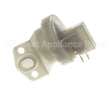 9519033 Meiko Level Switch Nvr2-K010013 250V