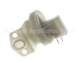 9519033 Meiko Level Switch Nvr2-K010013 250V