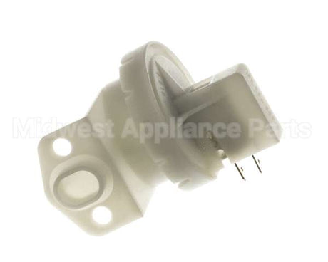 9519033 Meiko Level Switch Nvr2-K010013 250V