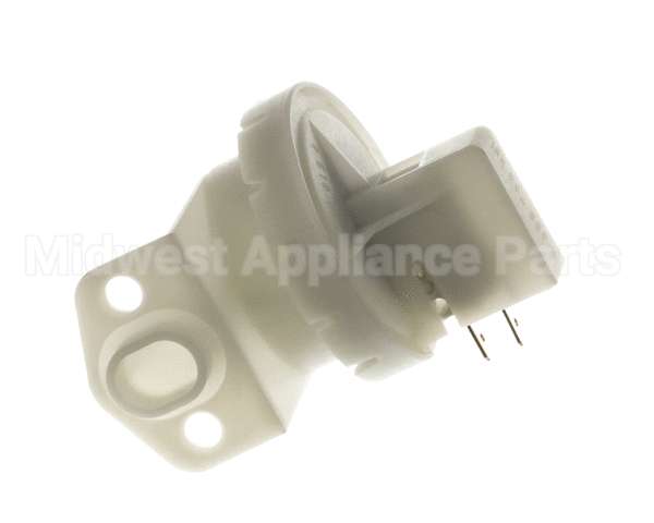 9519033 Meiko Level Switch Nvr2-K010013 250V