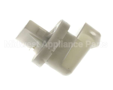 9519033 Meiko Level Switch Nvr2-K010013 250V