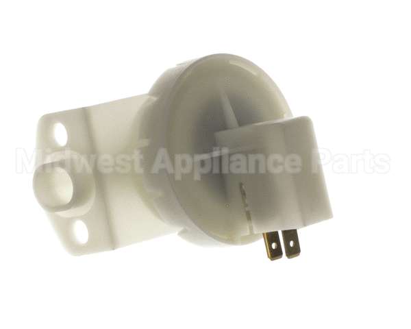 9519033 Meiko Level Switch Nvr2-K010013 250V