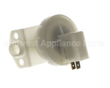 9519033 Meiko Level Switch Nvr2-K010013 250V