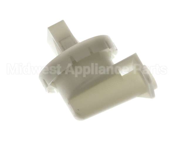9519033 Meiko Level Switch Nvr2-K010013 250V