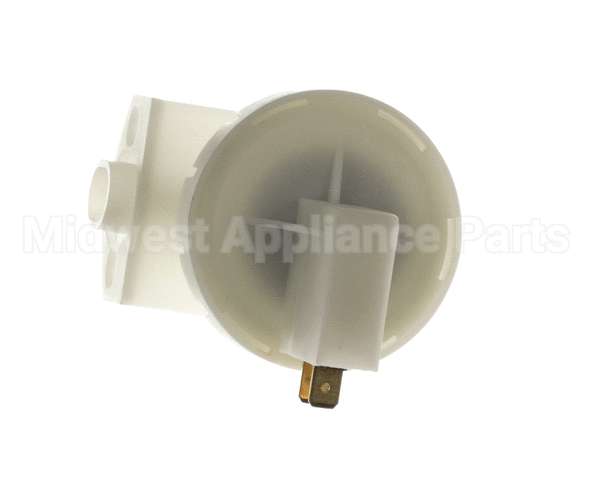 9519033 Meiko Level Switch Nvr2-K010013 250V