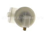 9519033 Meiko Level Switch Nvr2-K010013 250V
