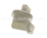 9519033 Meiko Level Switch Nvr2-K010013 250V