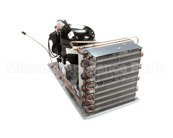 951933 TRUE Unit Emy70Her 115/60Hz Tfp-32D-2
