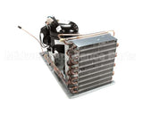 951933 TRUE Unit Emy70Her 115/60Hz Tfp-32D-2