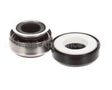 9519539 Meiko Axial Face Seal Complete Seal/