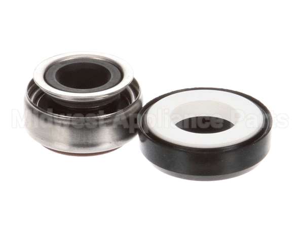 9519539 Meiko Axial Face Seal Complete Seal/