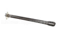9519591 Meiko Heating Element For Water 1Gel