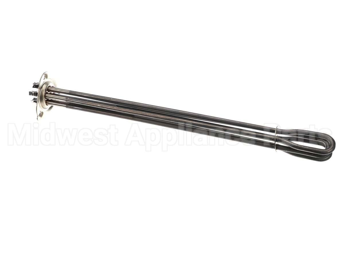 9519591 Meiko Heating Element For Water 1Gel