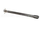 9519591 Meiko Heating Element For Water 1Gel