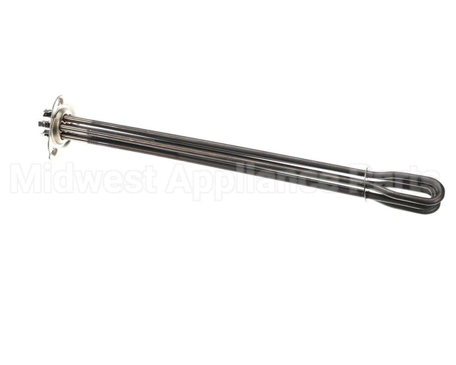 9519591 Meiko Heating Element For Water 1Gel