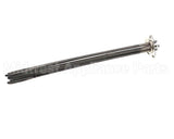 9519591 Meiko Heating Element For Water 1Gel