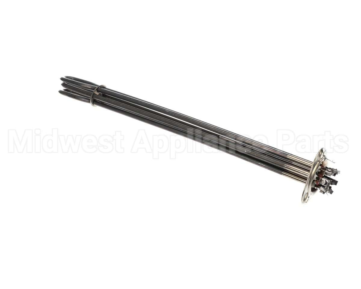 9519591 Meiko Heating Element For Water 1Gel