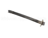 9519591 Meiko Heating Element For Water 1Gel