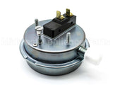 RFS-4100-021 Cleveland Controls Pressure Switch