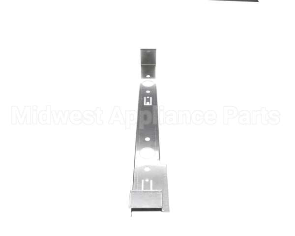 31574 Imperial Ihr (New) Burner Hanger Assembly.