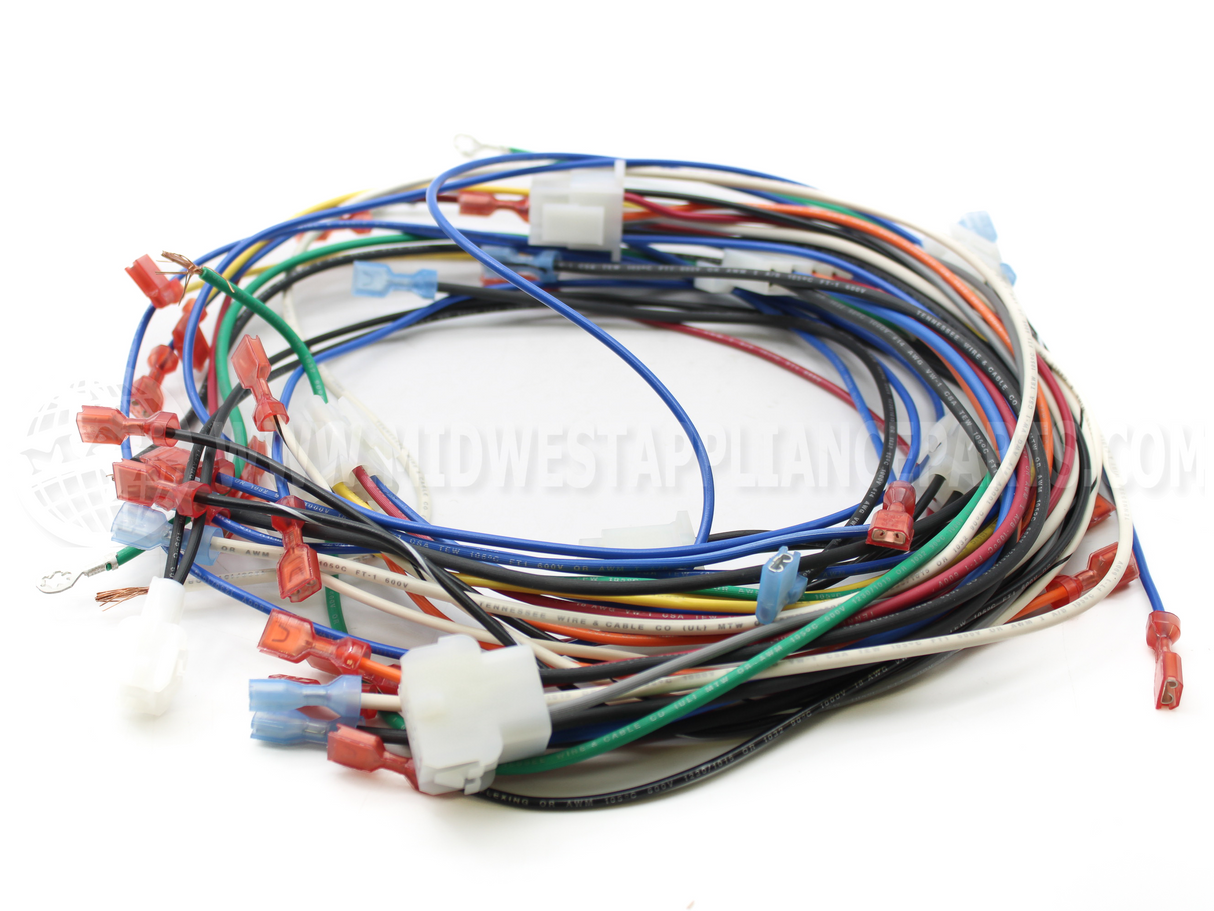 1028602R Nordyne Wire Harness