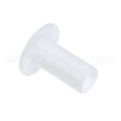 952-27 Compatible Insinger Flanged Bushing - (Hdpe)